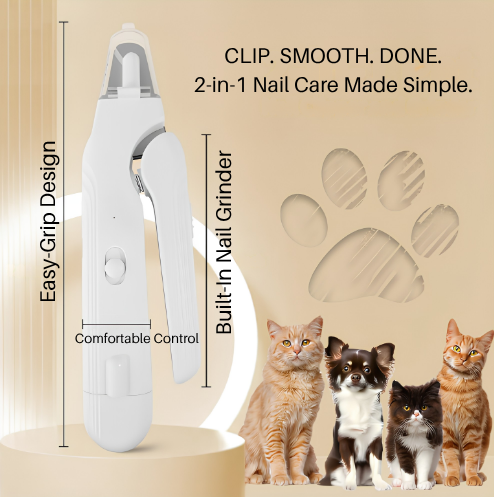5 Pcs Dog Nail Scratch Board Sandpaper Replacement, Durable Pet Claw Care