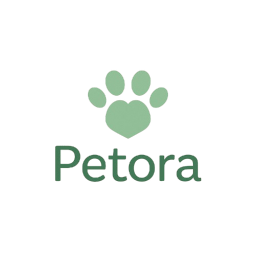 Petora