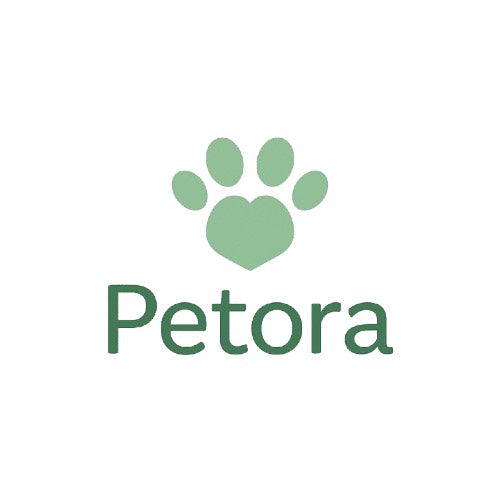 Petora