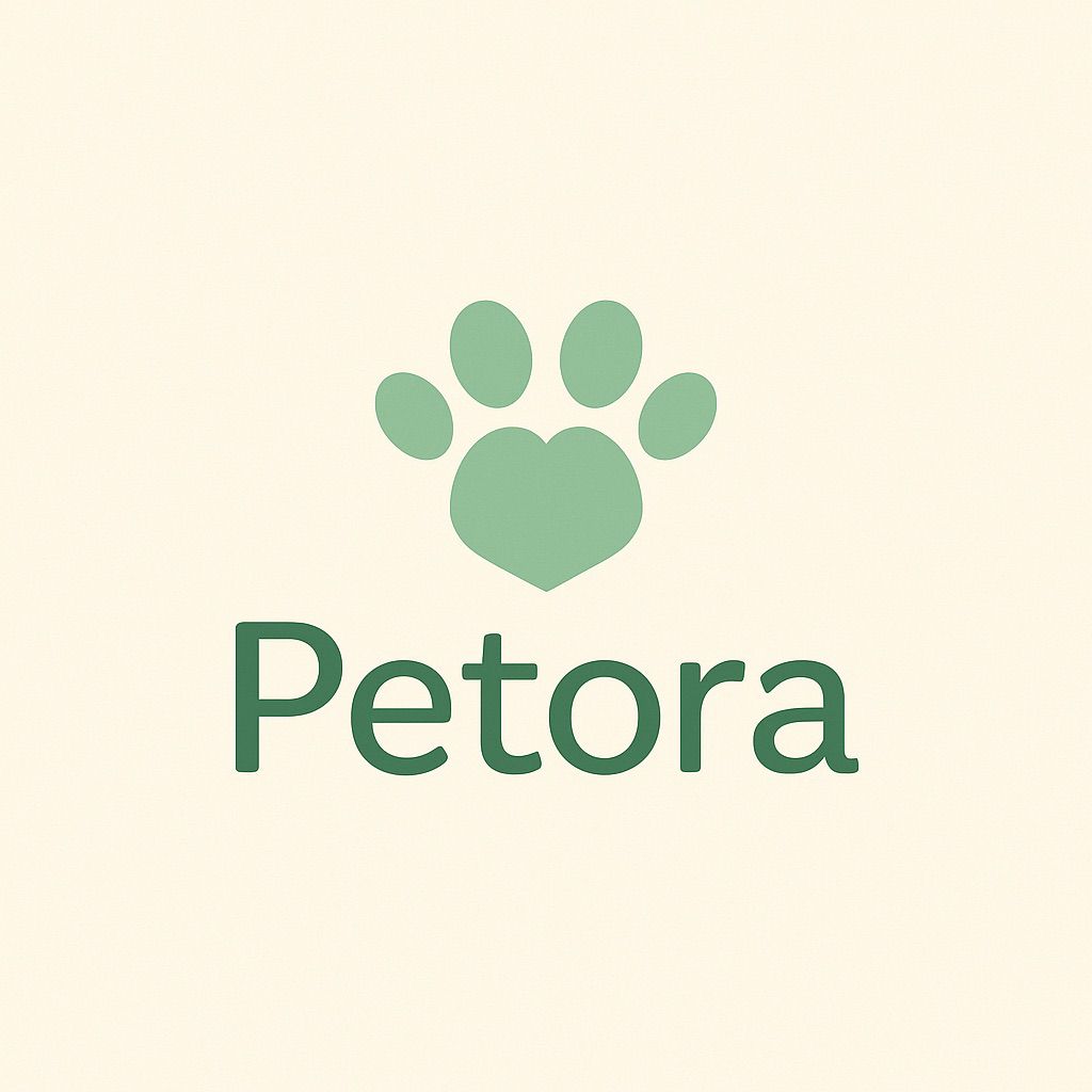 Petora
