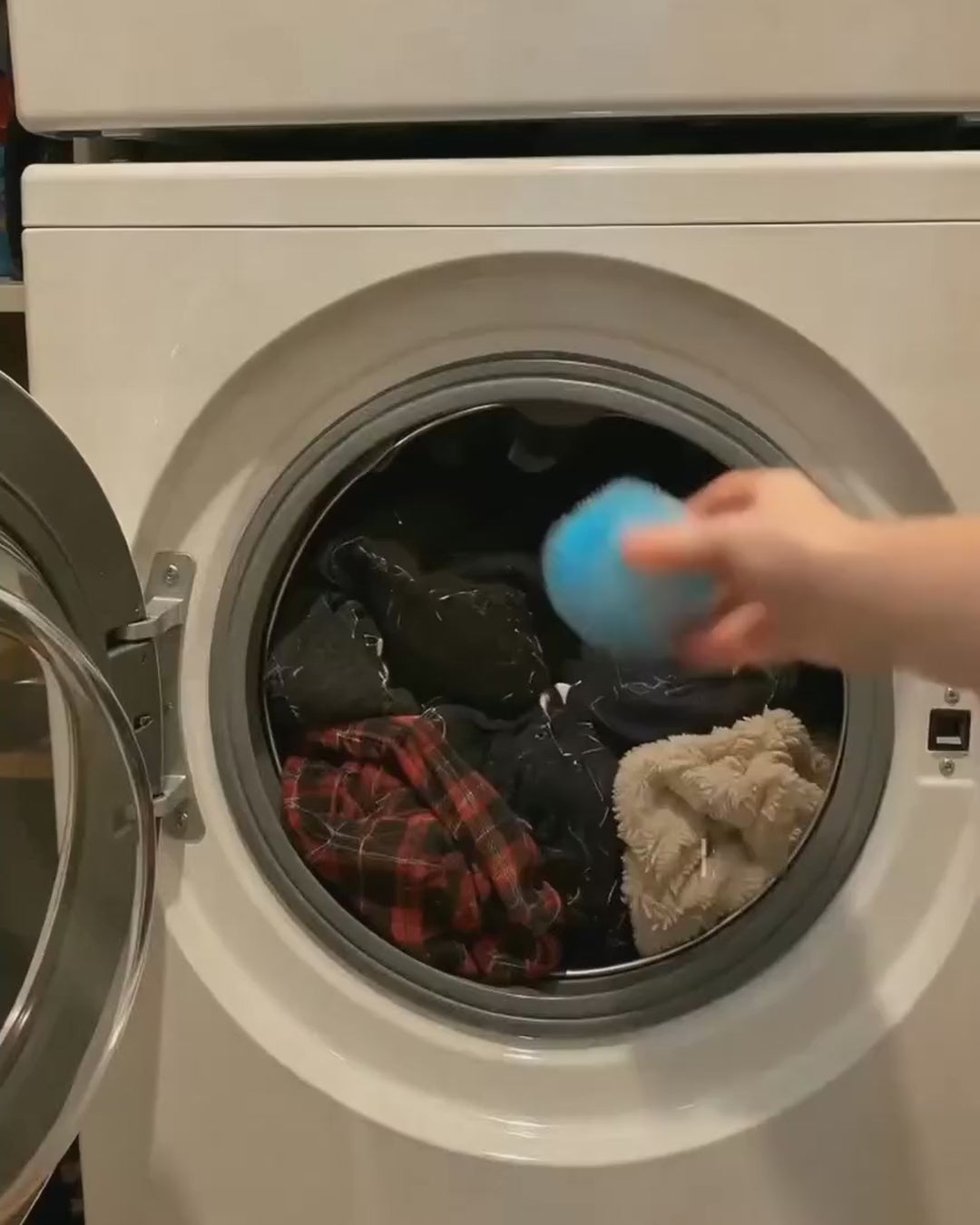 Petora™ Complete Fur-Control System