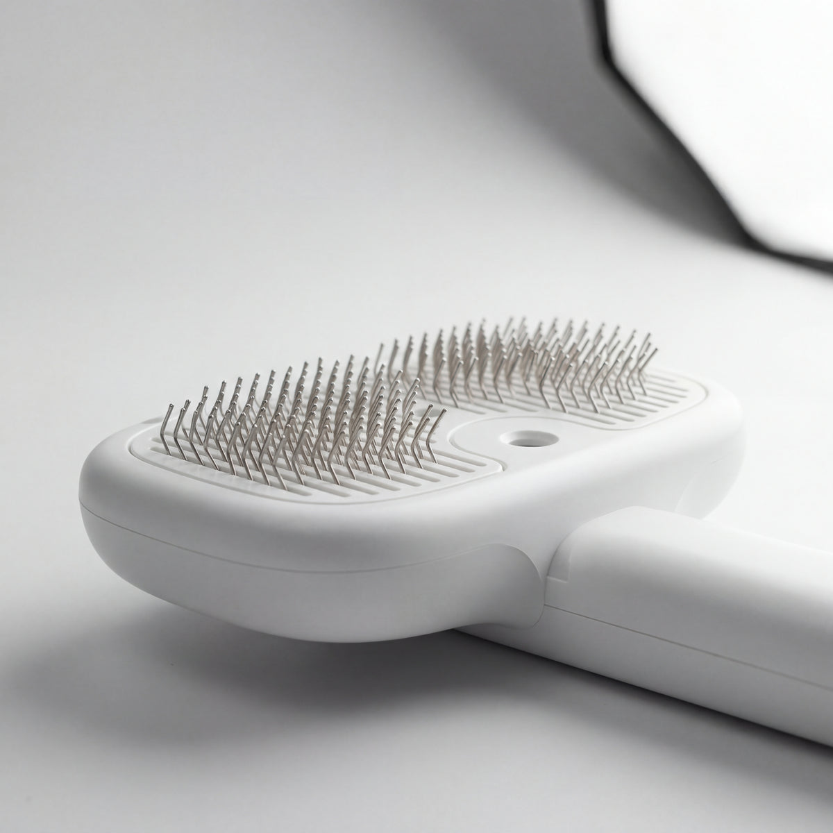 Petora™ Complete Fur-Control System