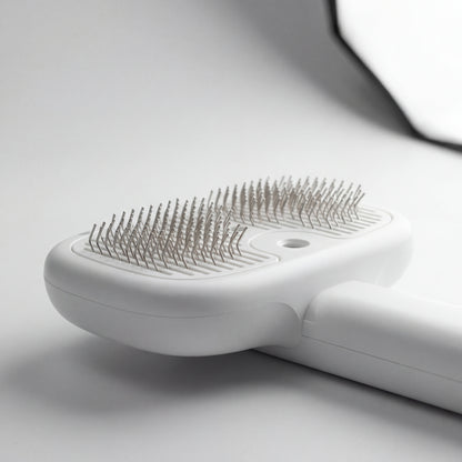 Petora™ Complete Fur-Control System